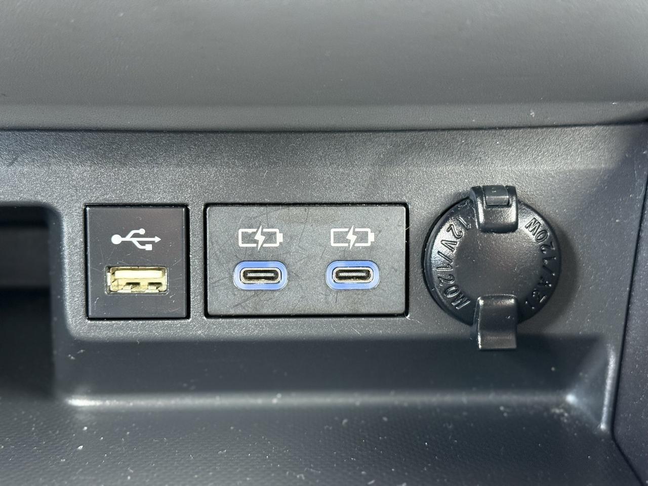 2022 Toyota Highlander LE Stafford VA