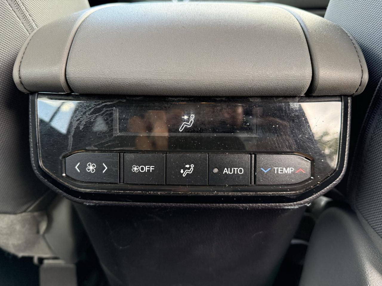 2022 Toyota Highlander LE Stafford VA