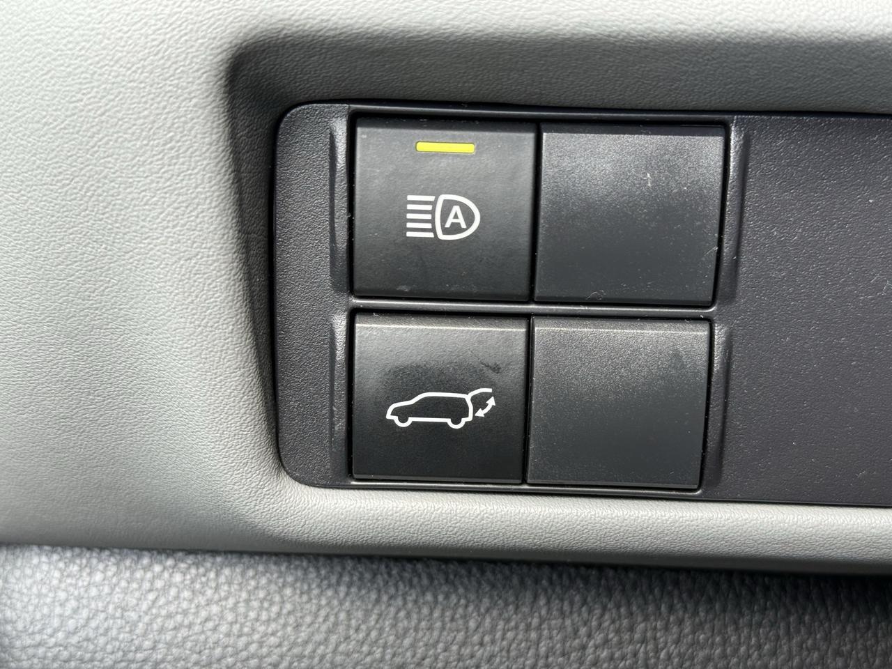 2022 Toyota Highlander LE Stafford VA