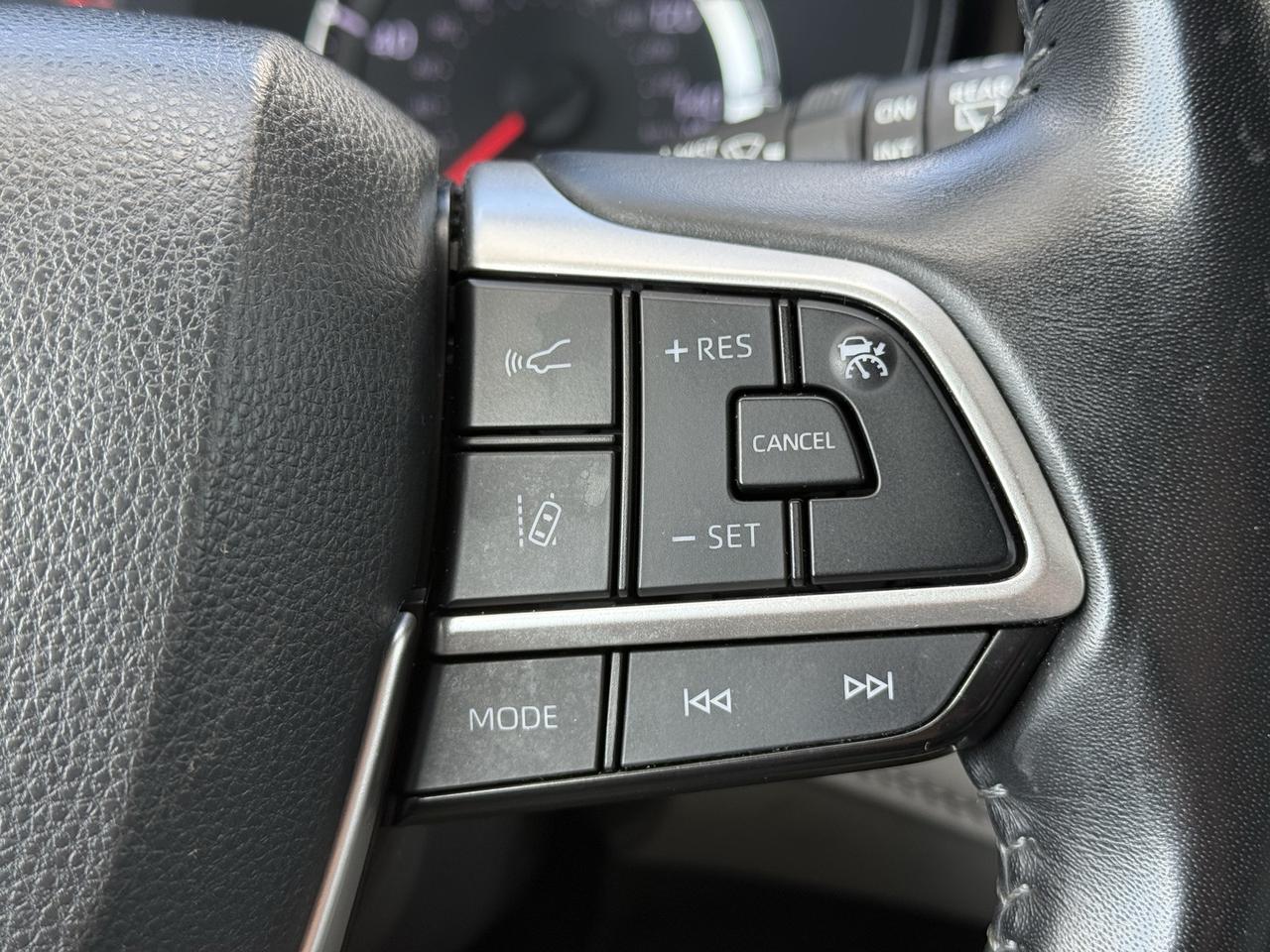 2022 Toyota Highlander LE Stafford VA