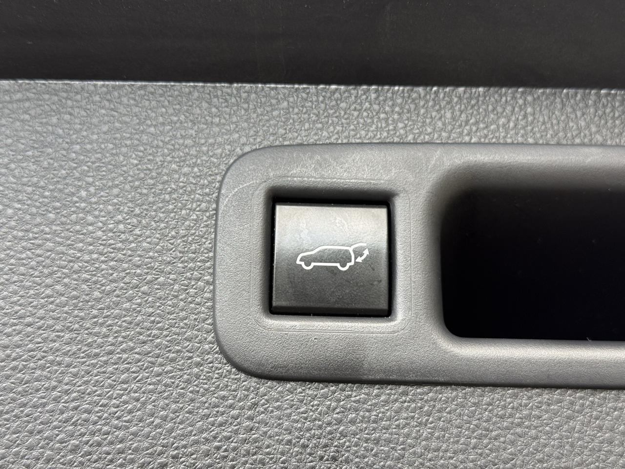 2022 Toyota Highlander LE Stafford VA