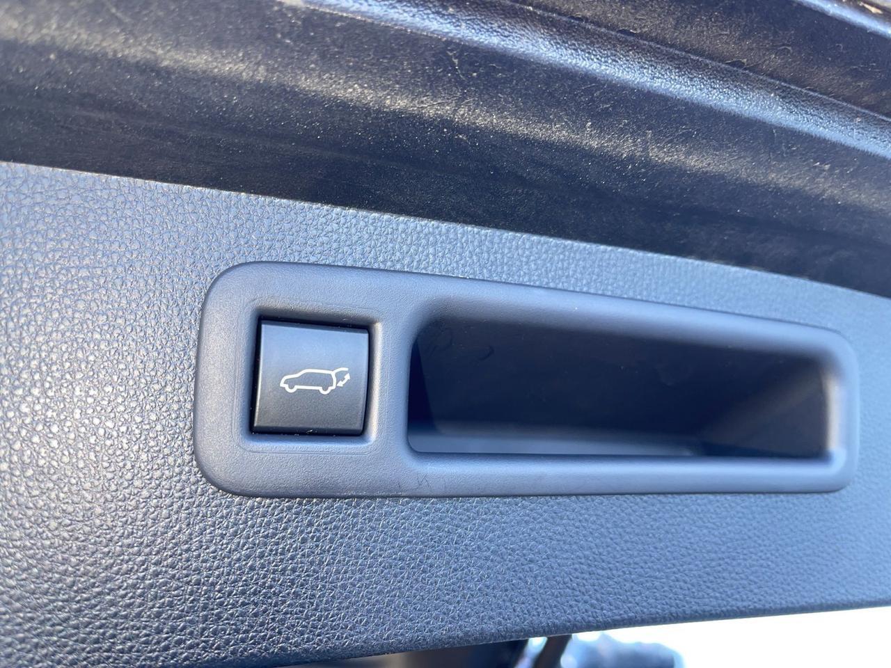 2022 Toyota Highlander LE Stafford VA