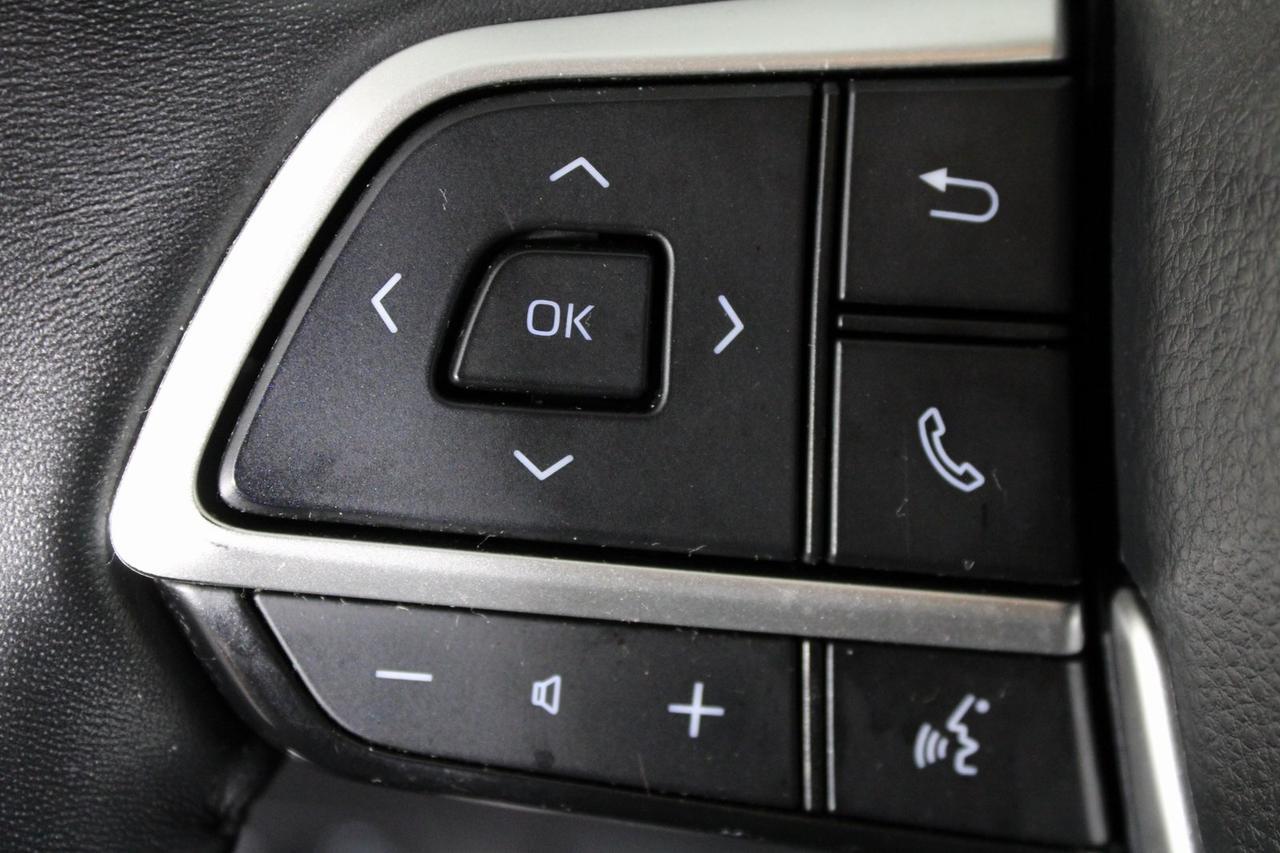 2022 Toyota Highlander LE Stafford VA