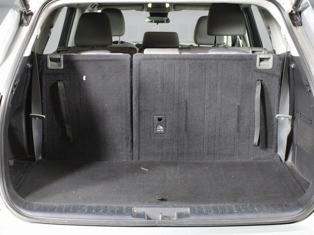 2022 Toyota Highlander LE Stafford VA