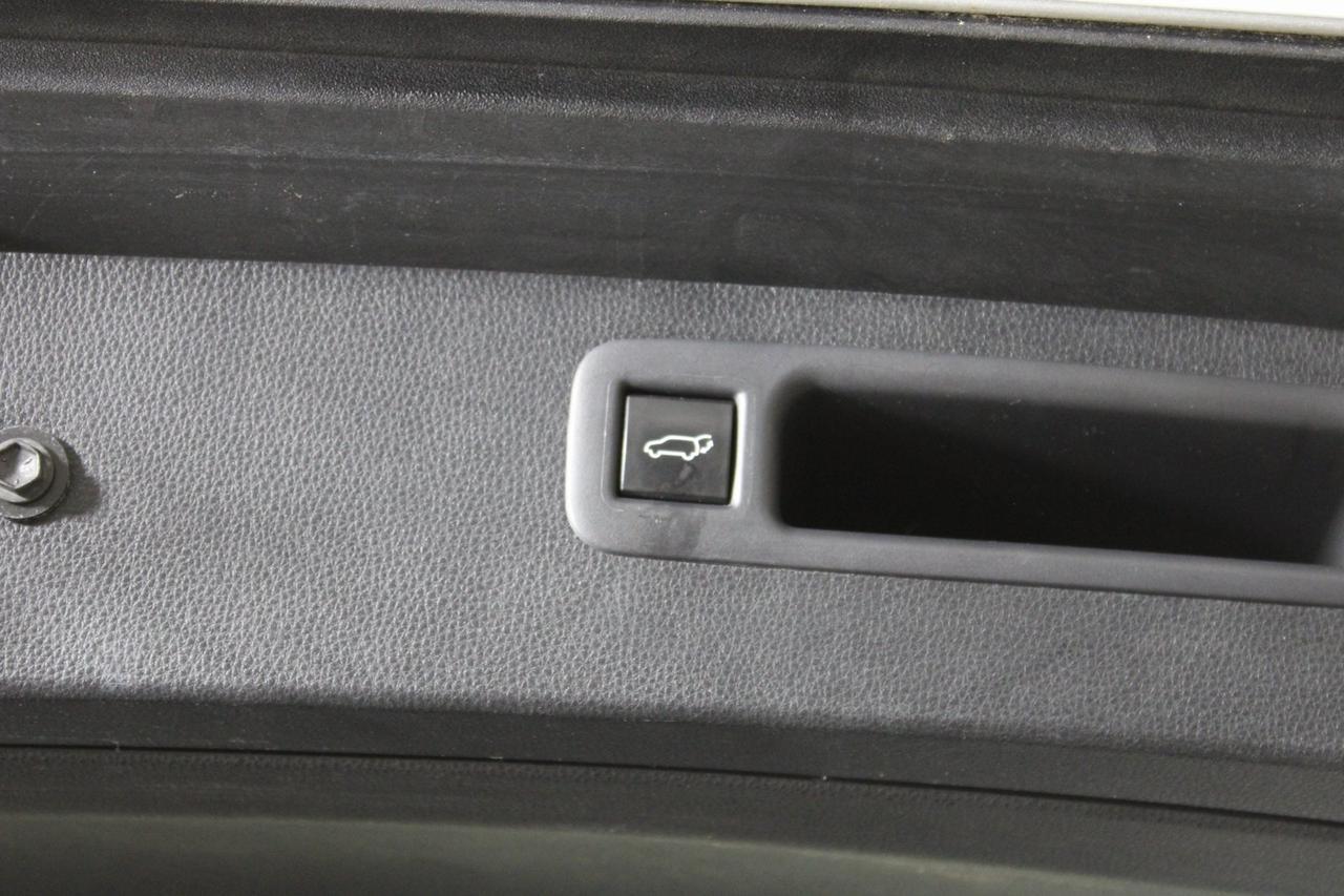 2022 Toyota Highlander LE Stafford VA