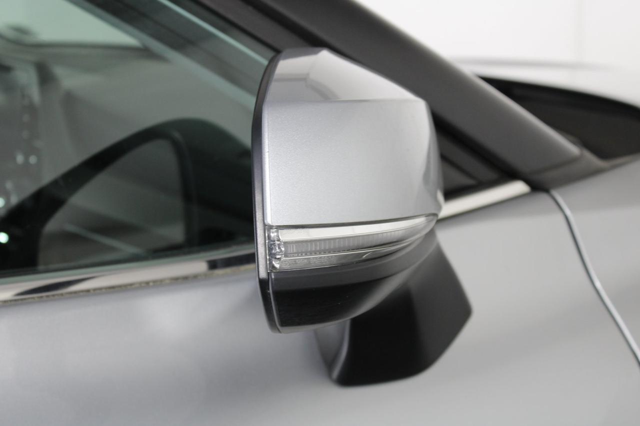 2022 Toyota Highlander LE Stafford VA