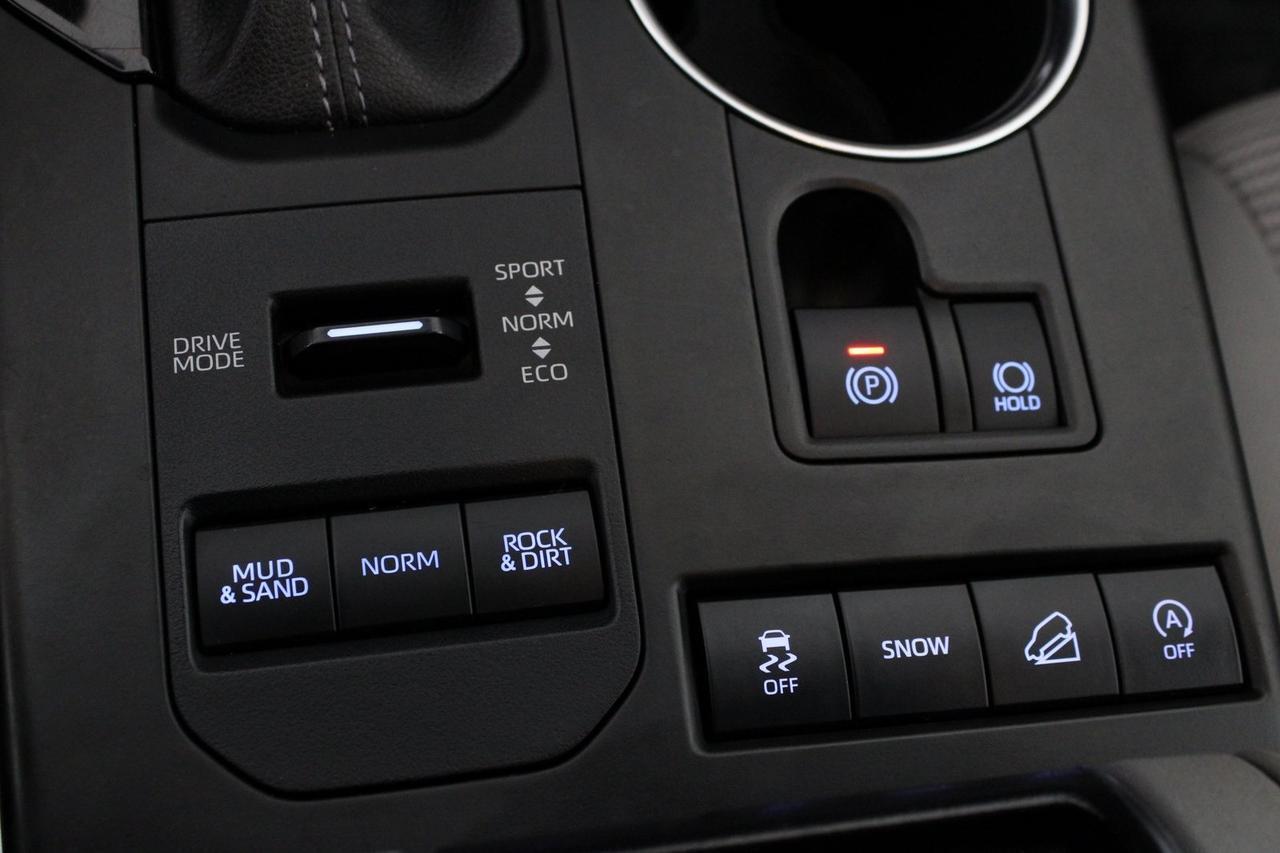 2022 Toyota Highlander LE Stafford VA