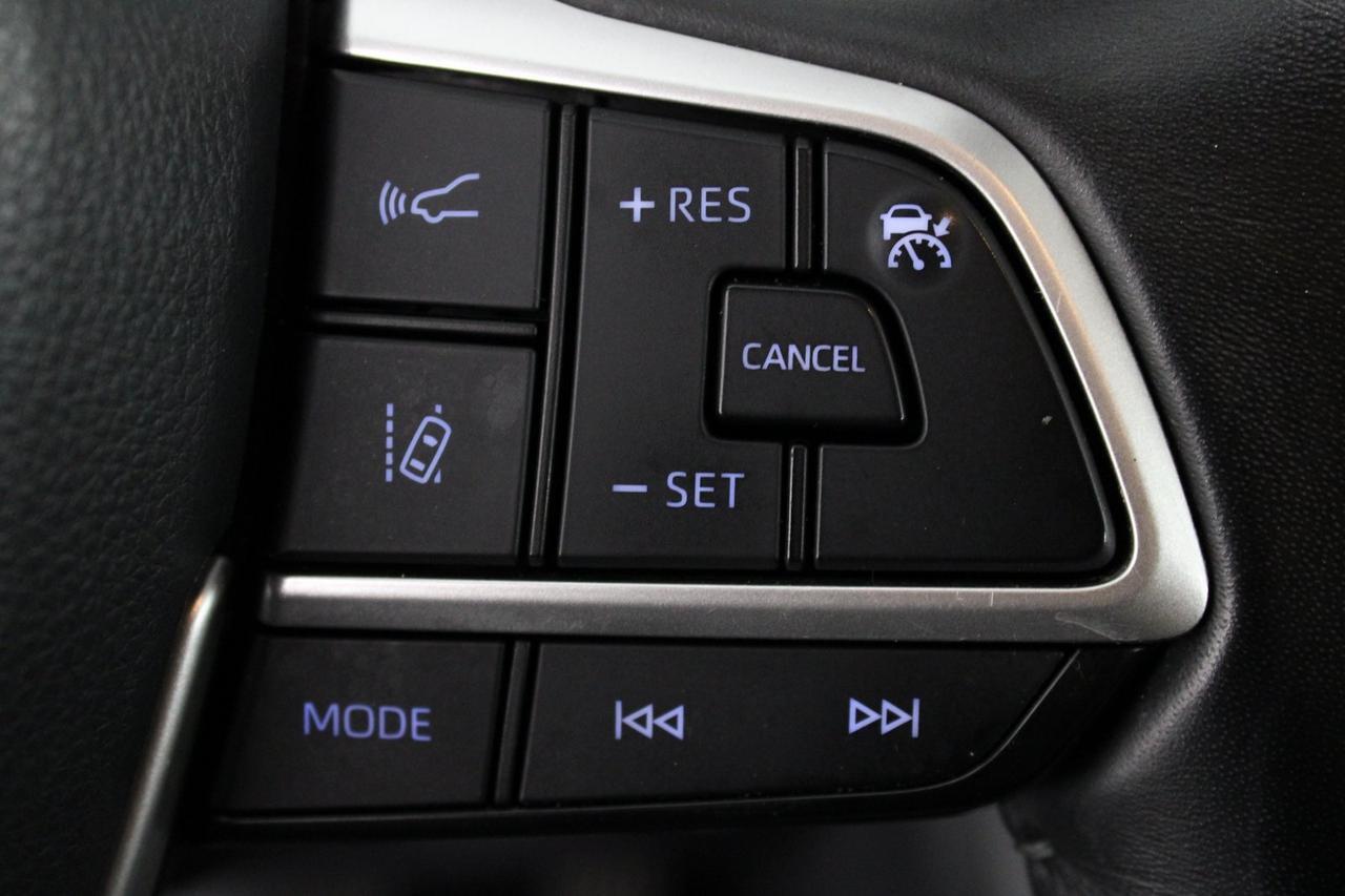 2022 Toyota Highlander LE Stafford VA