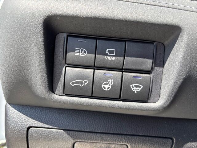 2022 Toyota Highlander Limited Cleveland OH