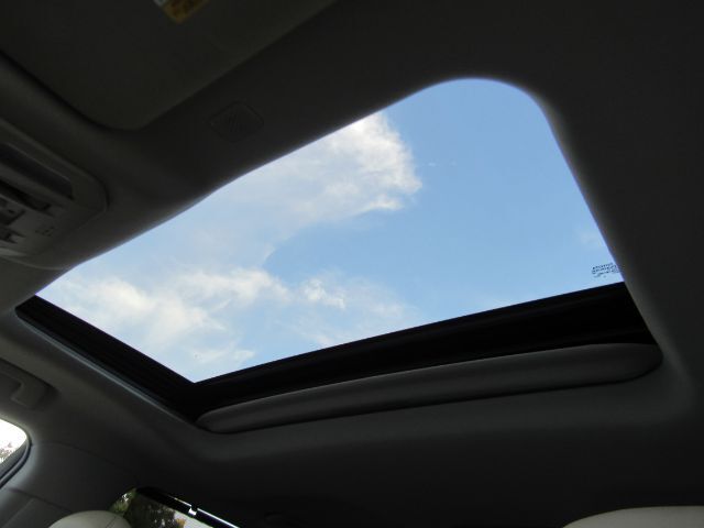 2022 Toyota Highlander Limited Plano TX