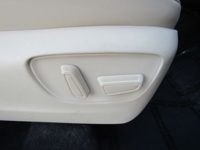 2022 Toyota Highlander Limited Plano TX