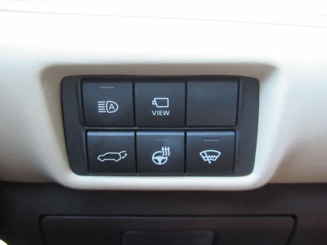 2022 Toyota Highlander Limited Plano TX