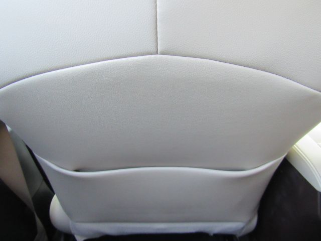 2022 Toyota Highlander Limited Plano TX