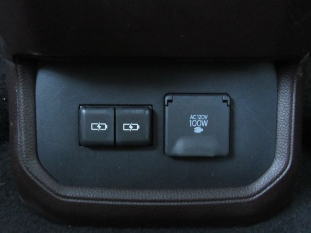 2022 Toyota Highlander Limited Plano TX