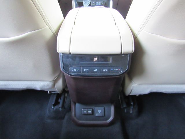 2022 Toyota Highlander Limited Plano TX