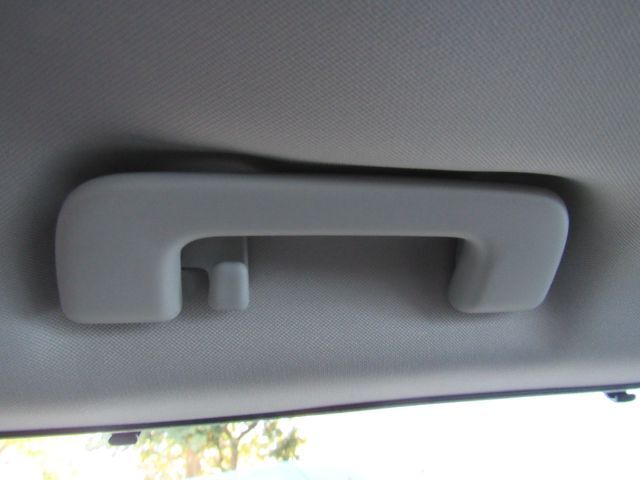 2022 Toyota Highlander Limited Plano TX