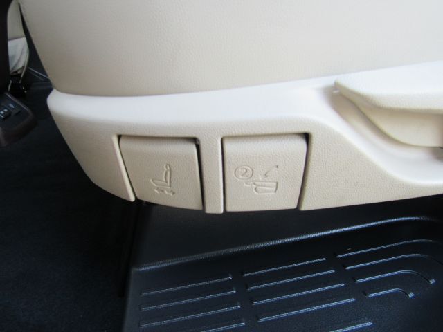 2022 Toyota Highlander Limited Plano TX