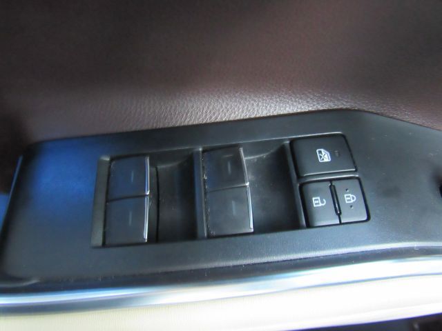 2022 Toyota Highlander Limited Plano TX