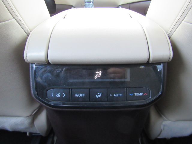 2022 Toyota Highlander Limited Plano TX