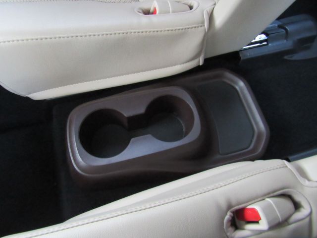 2022 Toyota Highlander Limited Plano TX