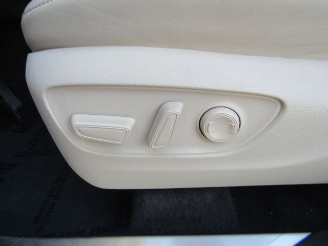 2022 Toyota Highlander Limited Plano TX