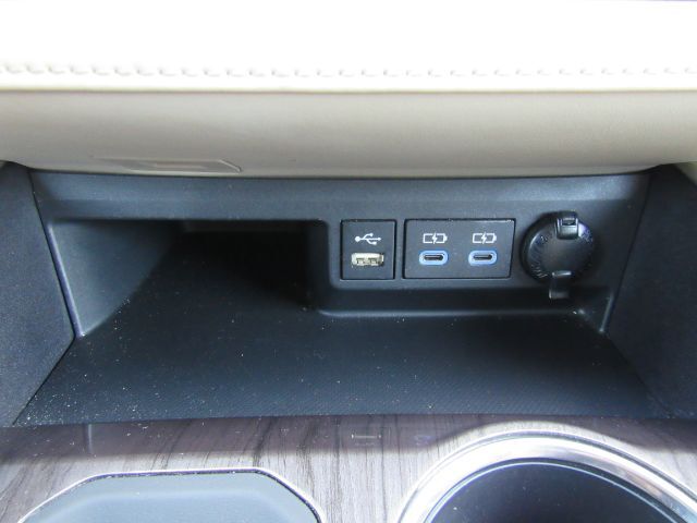 2022 Toyota Highlander Limited Plano TX