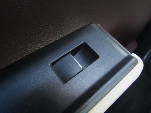 2022 Toyota Highlander Limited Plano TX