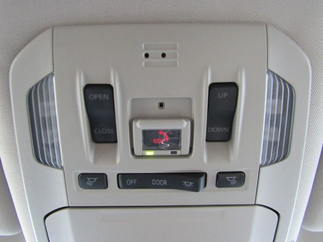 2022 Toyota Highlander Limited Plano TX