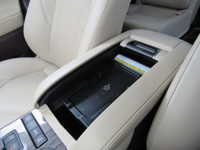 2022 Toyota Highlander Limited Plano TX