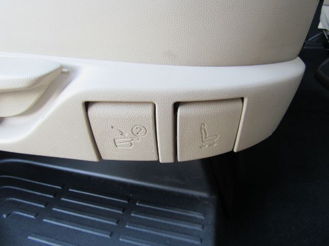 2022 Toyota Highlander Limited Plano TX