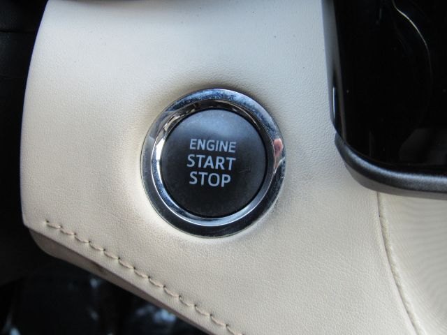 2022 Toyota Highlander Limited Plano TX