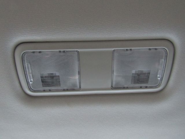 2022 Toyota Highlander Limited Plano TX