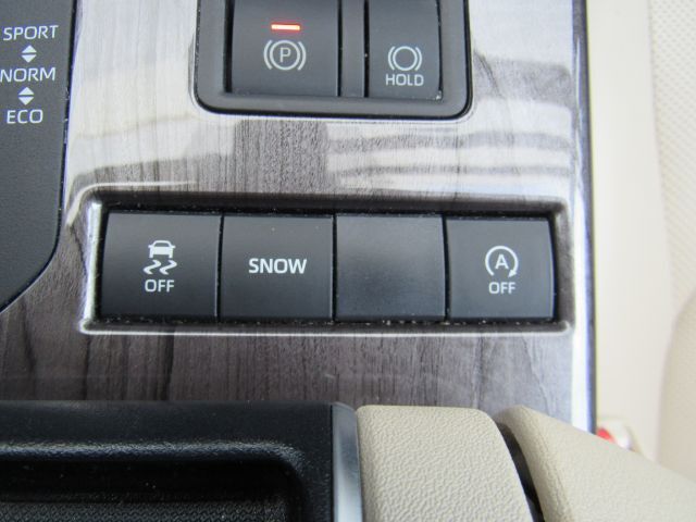 2022 Toyota Highlander Limited Plano TX