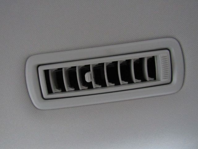 2022 Toyota Highlander Limited Plano TX