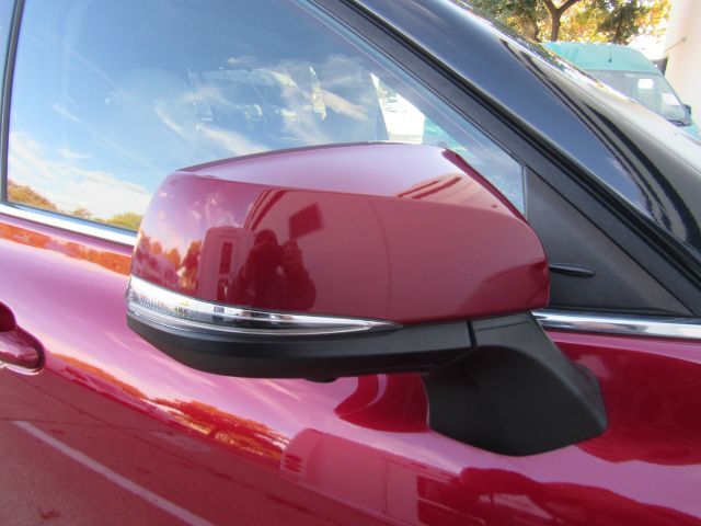 2022 Toyota Highlander Limited Plano TX