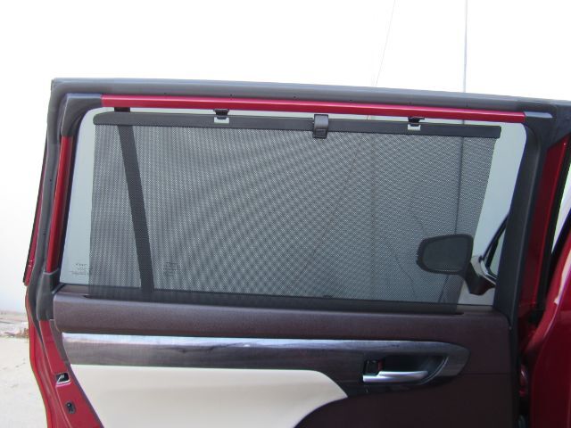 2022 Toyota Highlander Limited Plano TX