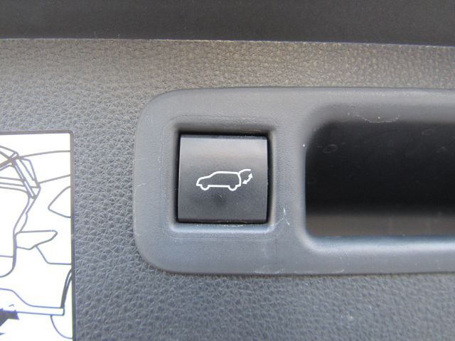 2022 Toyota Highlander Limited Plano TX