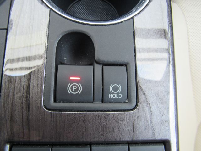 2022 Toyota Highlander Limited Plano TX