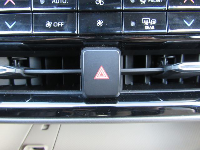 2022 Toyota Highlander Limited Plano TX