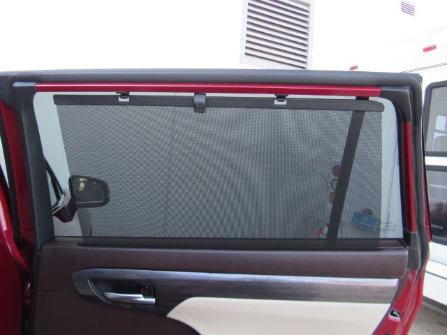 2022 Toyota Highlander Limited Plano TX