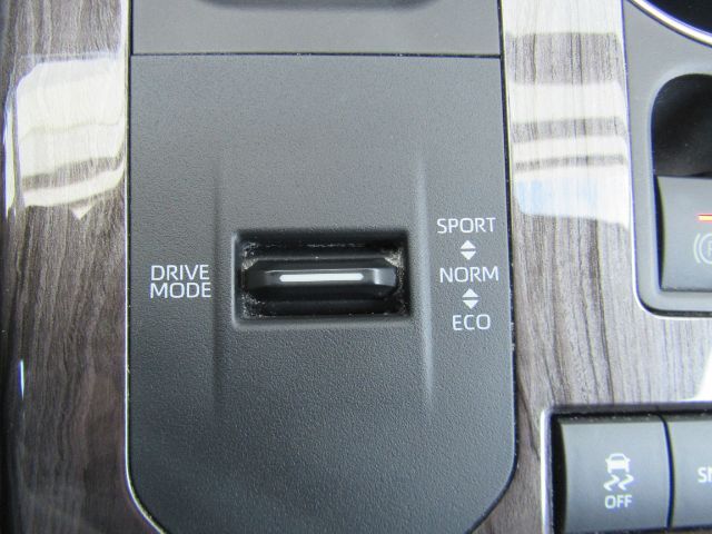 2022 Toyota Highlander Limited Plano TX