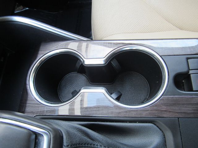 2022 Toyota Highlander Limited Plano TX