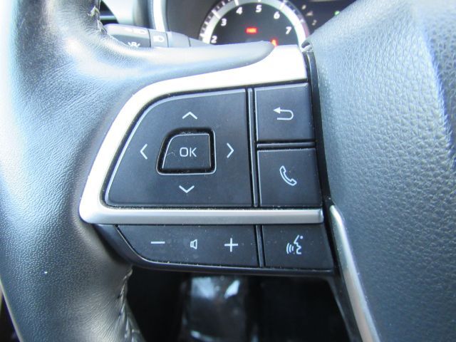 2022 Toyota Highlander Limited Plano TX