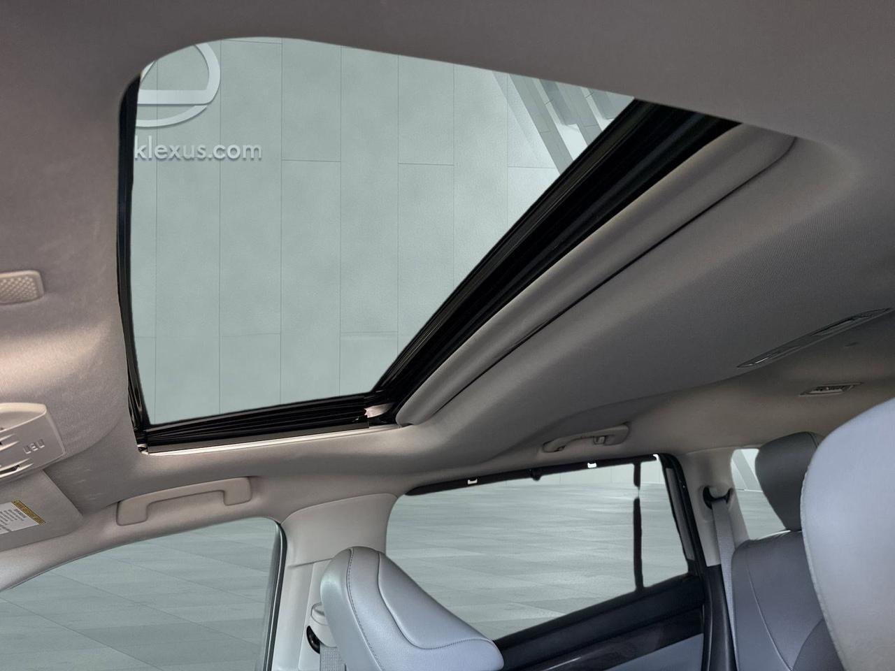 2022 Toyota Highlander Limited San Antonio TX