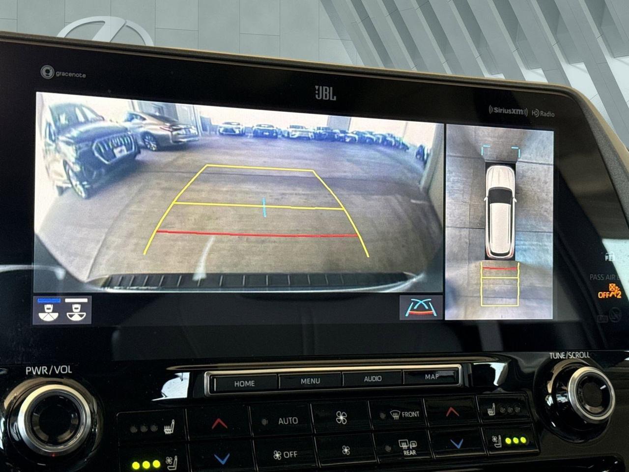 2022 Toyota Highlander Limited San Antonio TX