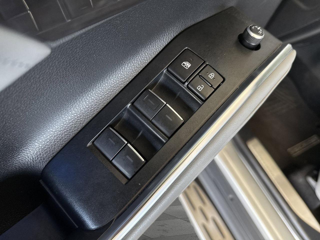 2022 Toyota Highlander Limited San Antonio TX