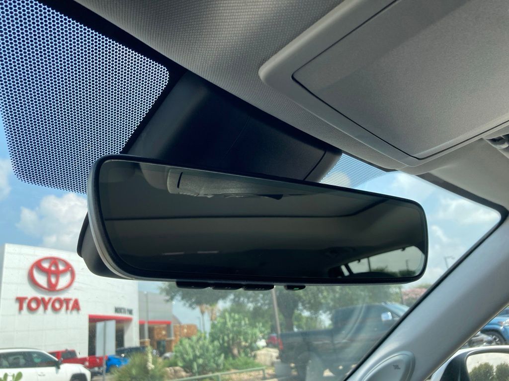 2022 Toyota Highlander Limited San Antonio TX
