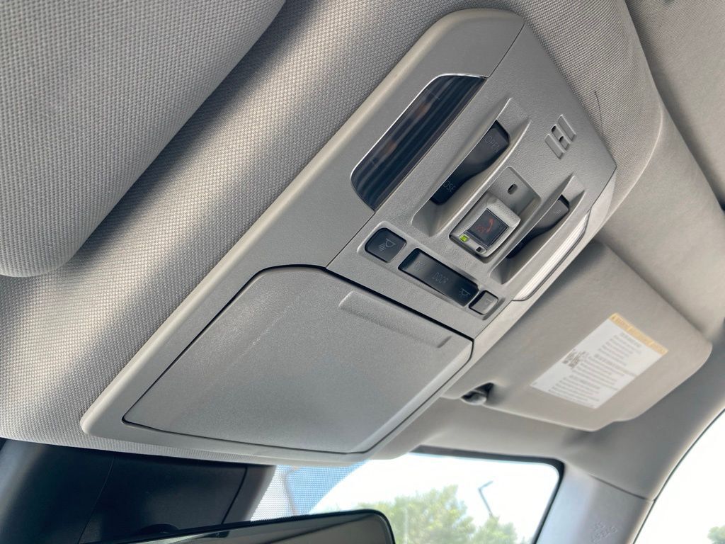 2022 Toyota Highlander Limited San Antonio TX