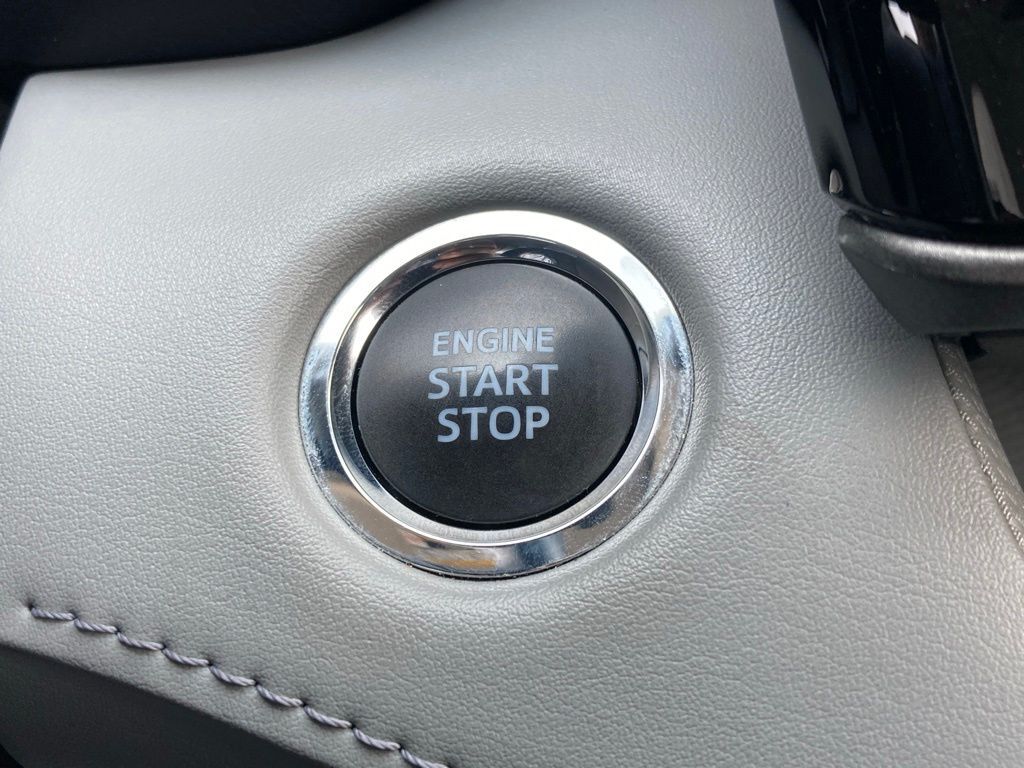 2022 Toyota Highlander Limited San Antonio TX