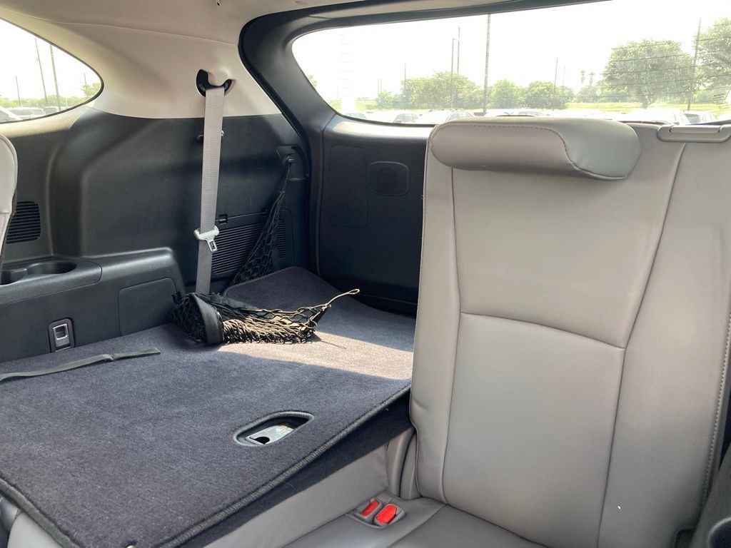 2022 Toyota Highlander Limited San Antonio TX